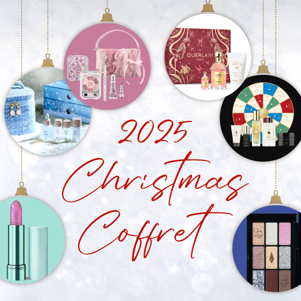 ご予約受付中】「New REPRONIZER(レプロナイザー)4D Plus ご予約受付中】「New REPRONIZER(レプロナイザー)4D Plus