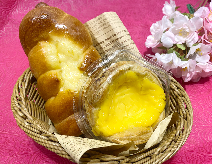 ポール・ボキューズ