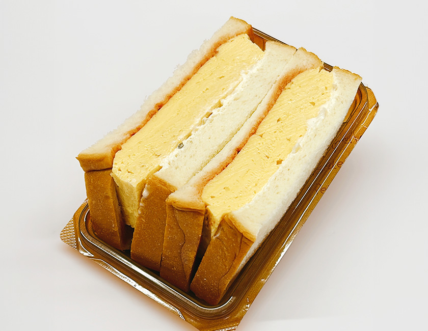 大徳寺 さいき家