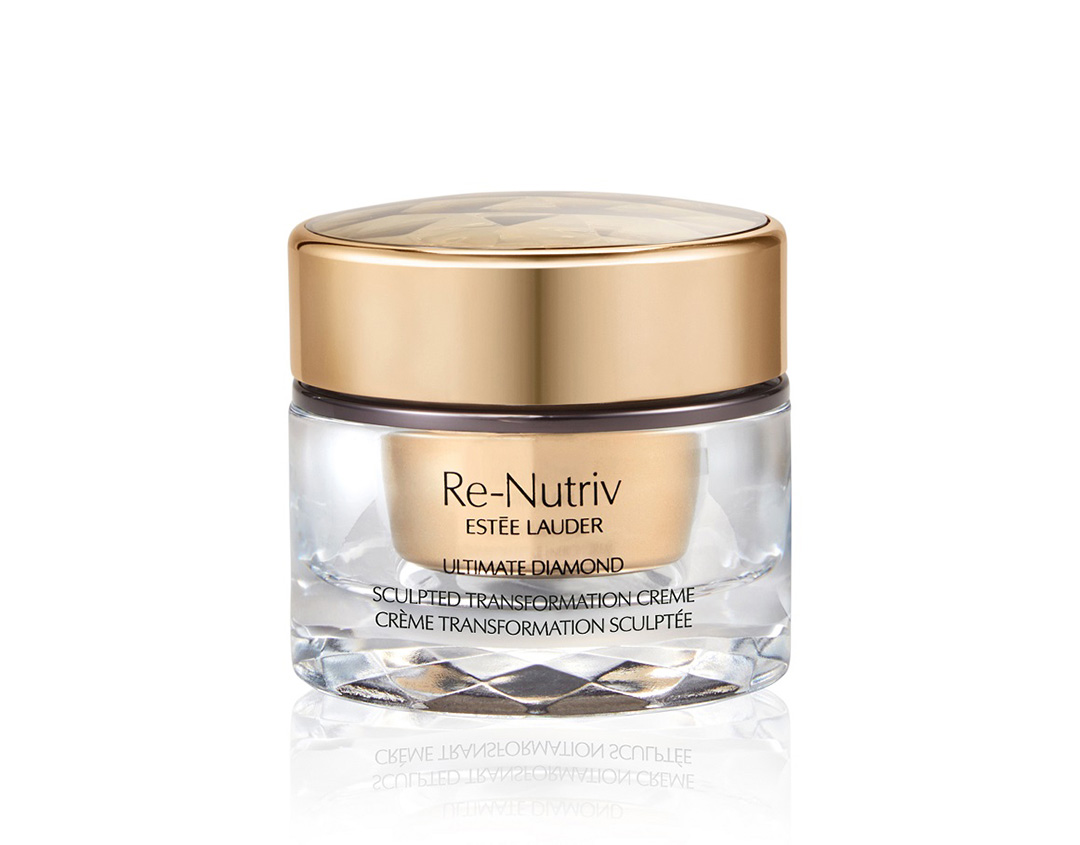 エスティ ローダー