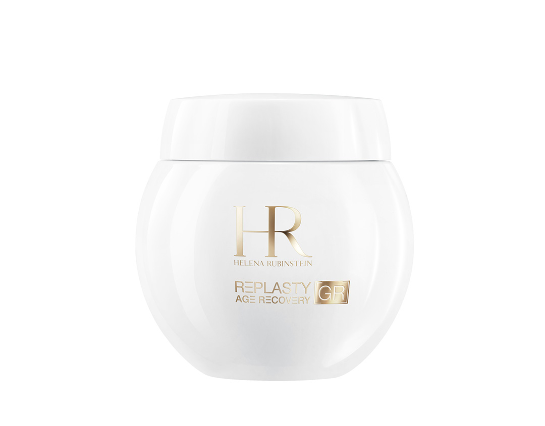 ヘレナルビンスタイン