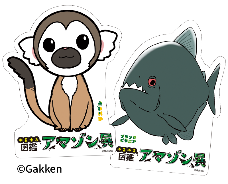 ワークショップ