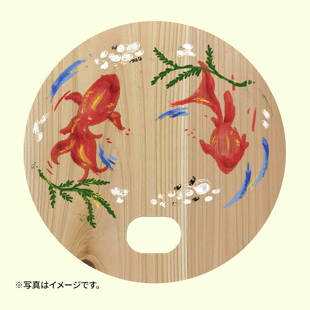 ワークショップ