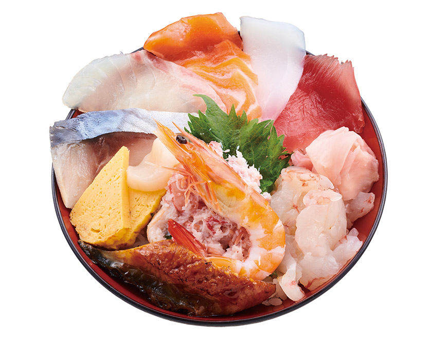 魚くみ 魚BAR