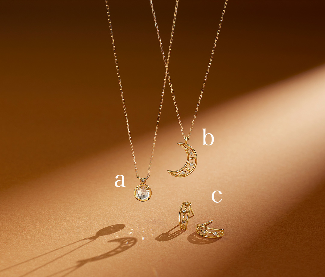 4℃