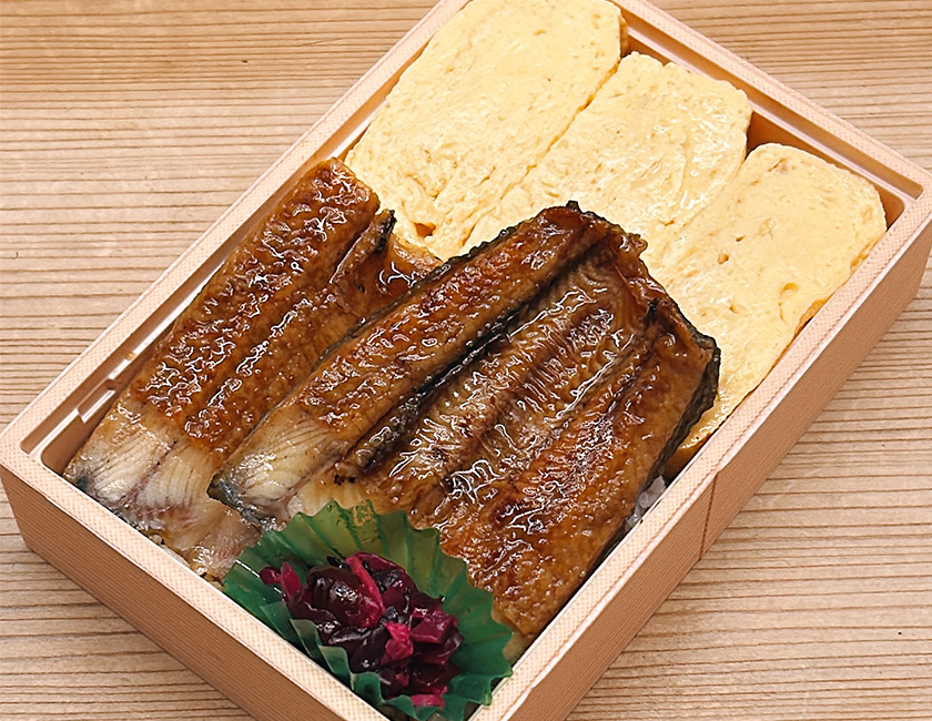 大徳寺さいき家