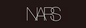 NARS