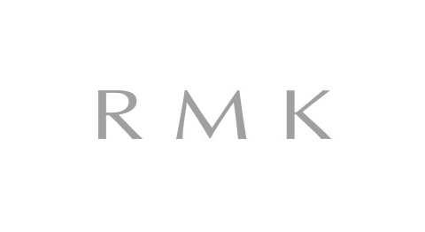 RMK