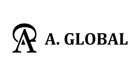 A.GLOBAL