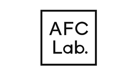 AFC ラボ