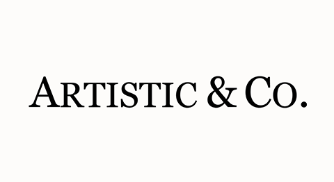 ARTISTIC&CO.
