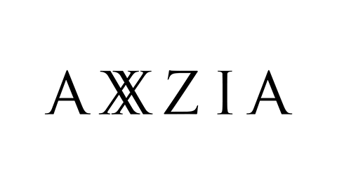 AXXZIA