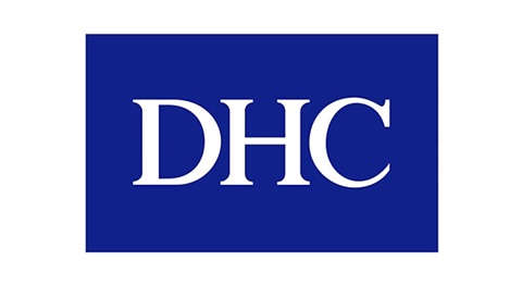 DHC