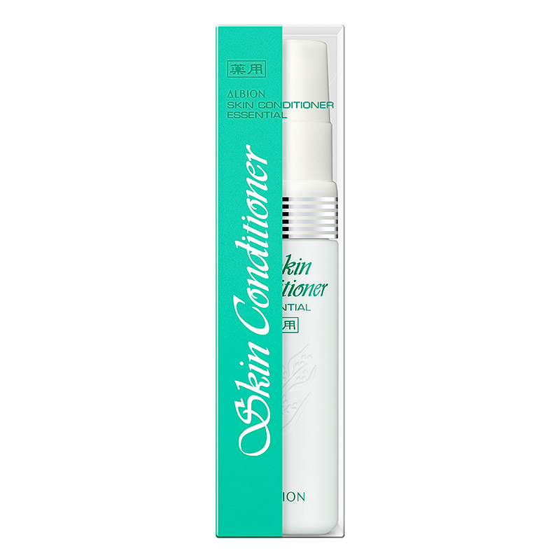 買って得するコスメ キャンペーン 5月のノベルティ プレゼント Shinsaibashi Beauty 大丸心斎橋店 買って得するコスメ キャンペーン 5月のノベルティ プレゼント Shinsaibashi Beauty 大丸心斎橋店