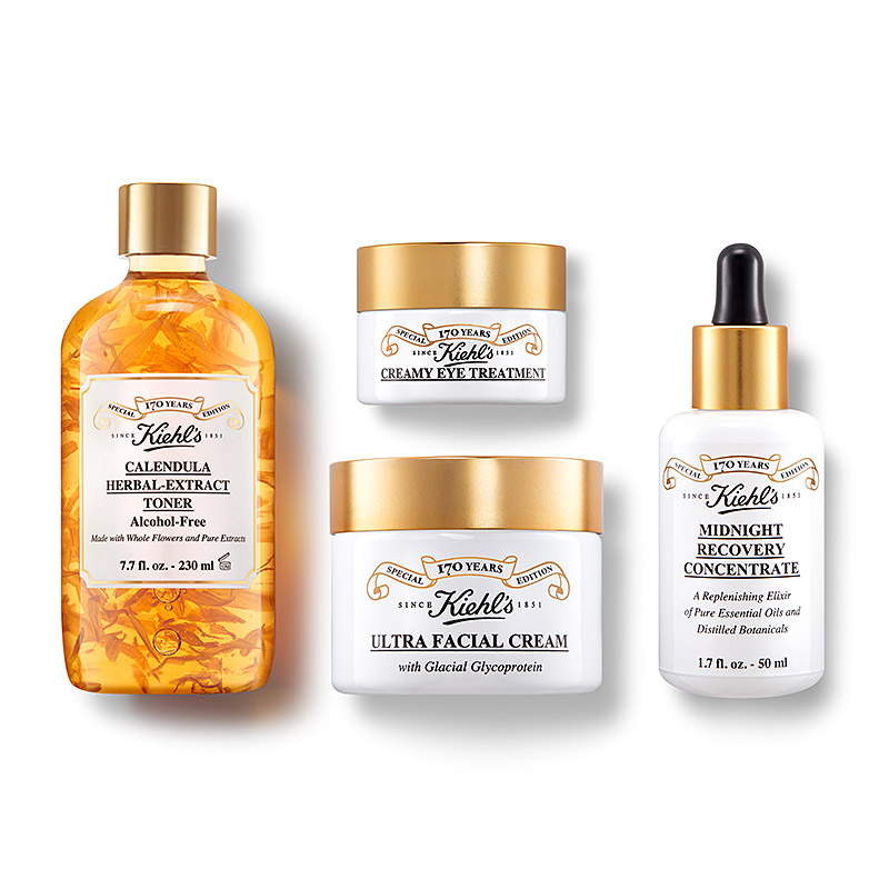 買って得するコスメ キャンペーン 5月のノベルティ プレゼント Shinsaibashi Beauty 大丸心斎橋店 買って得するコスメ キャンペーン 5月のノベルティ プレゼント Shinsaibashi Beauty 大丸心斎橋店