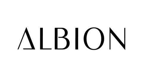 アルビオン