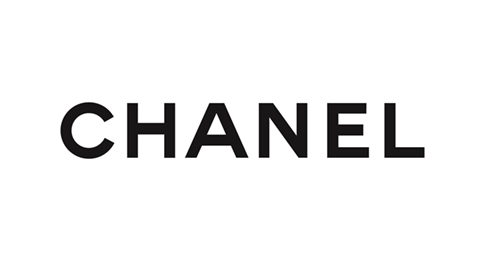 シャネル フレグランス&ビューティ