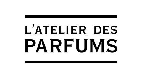 ラトリエ デ パルファム