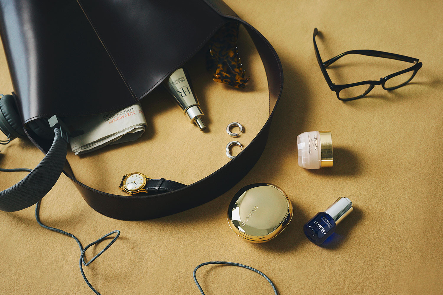 ラグジュアリースキンケア｜税込20,000円〜税込59,999円の優秀スキンケア