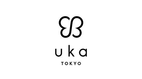 ウカ ストア