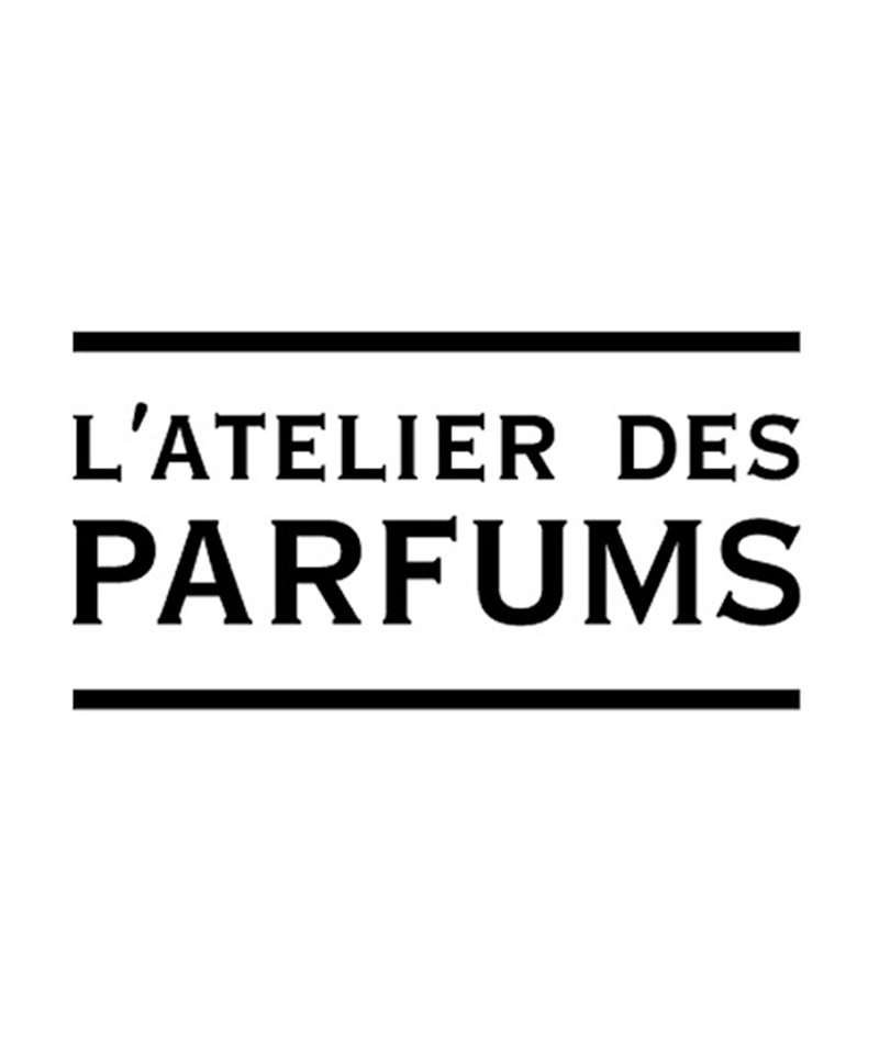 ラトリエ・デ・パルファム