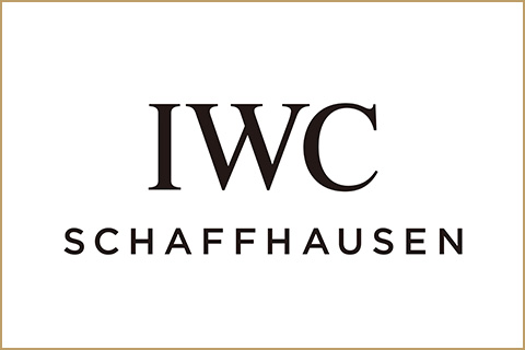 IWC 大阪心斎橋ブティック