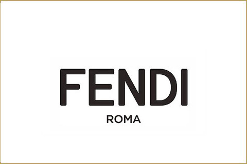 フェンディ大阪店