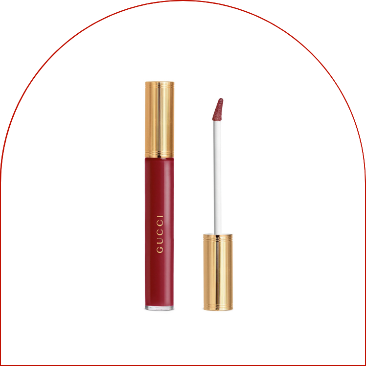 〈グッチ ビューティ〉 グッチ グロス ア レーヴル(リミテッド エディション)