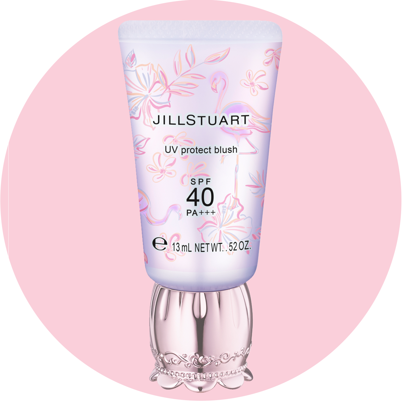 〈JILL STUART〉