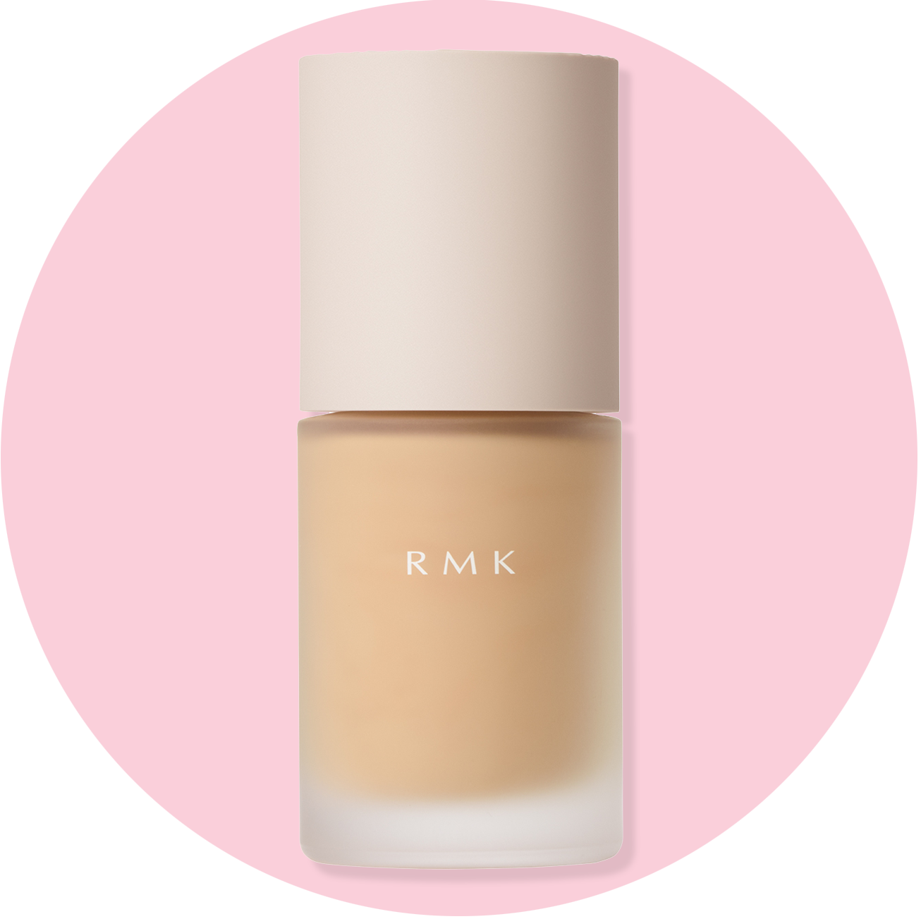 〈RMK〉