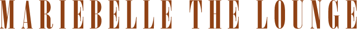 MARIEBELLE THE LOUNGE
