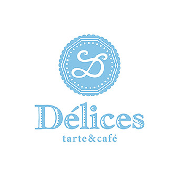 Délices tarte&café