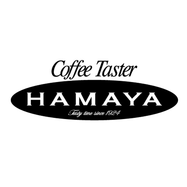 Coffee Taster HAMAYA