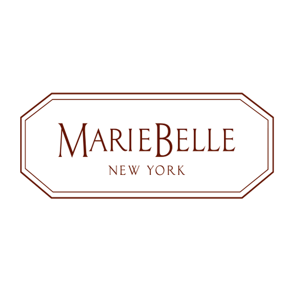 MARIEBELLE THE LOUNGE