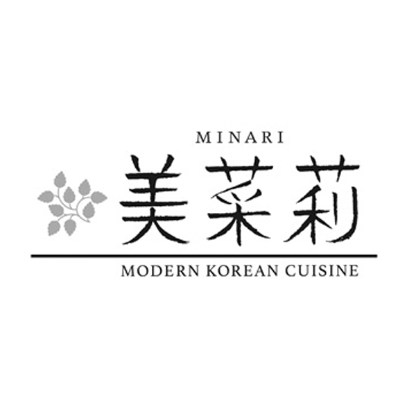 韓国料理 美菜莉