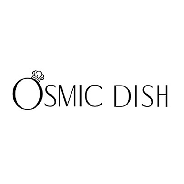 OSMIC DISH