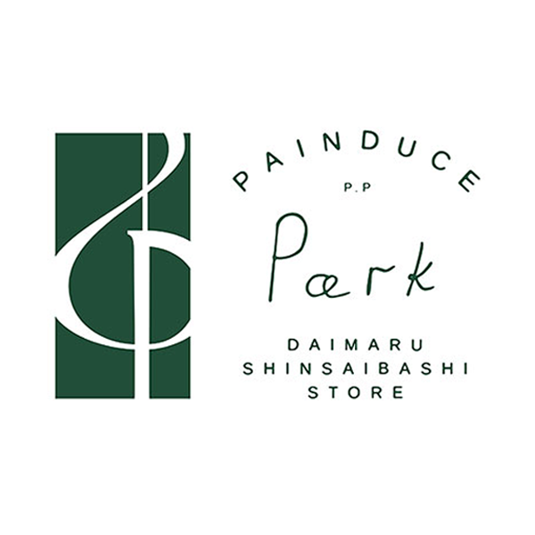 PAINDUCE Park
