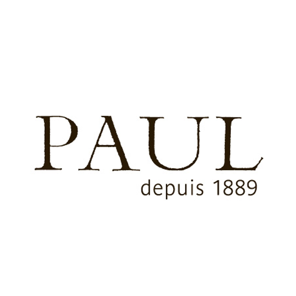 PAUL 大丸心斎橋店