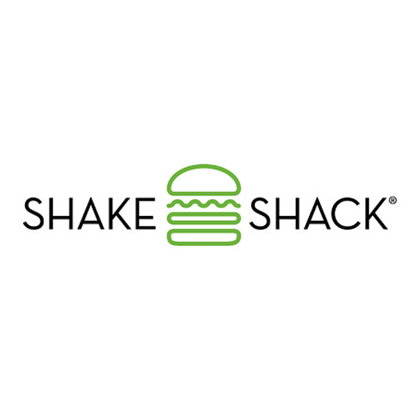 シェイクシャック大丸心斎橋店