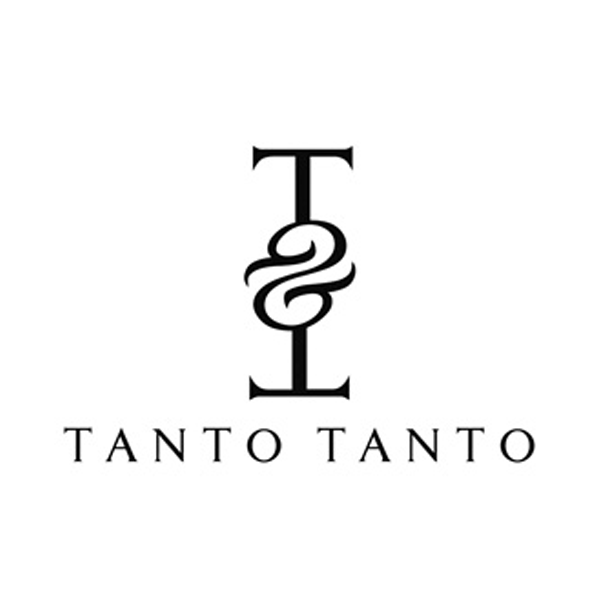 イタリア料理 タントタント