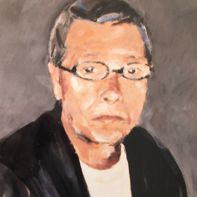 佐伯和良