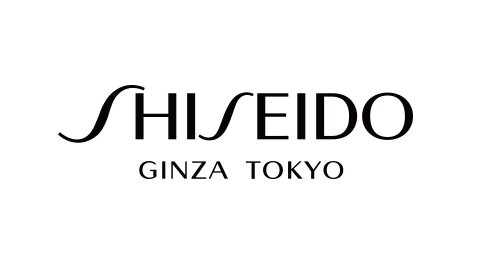 shiseido