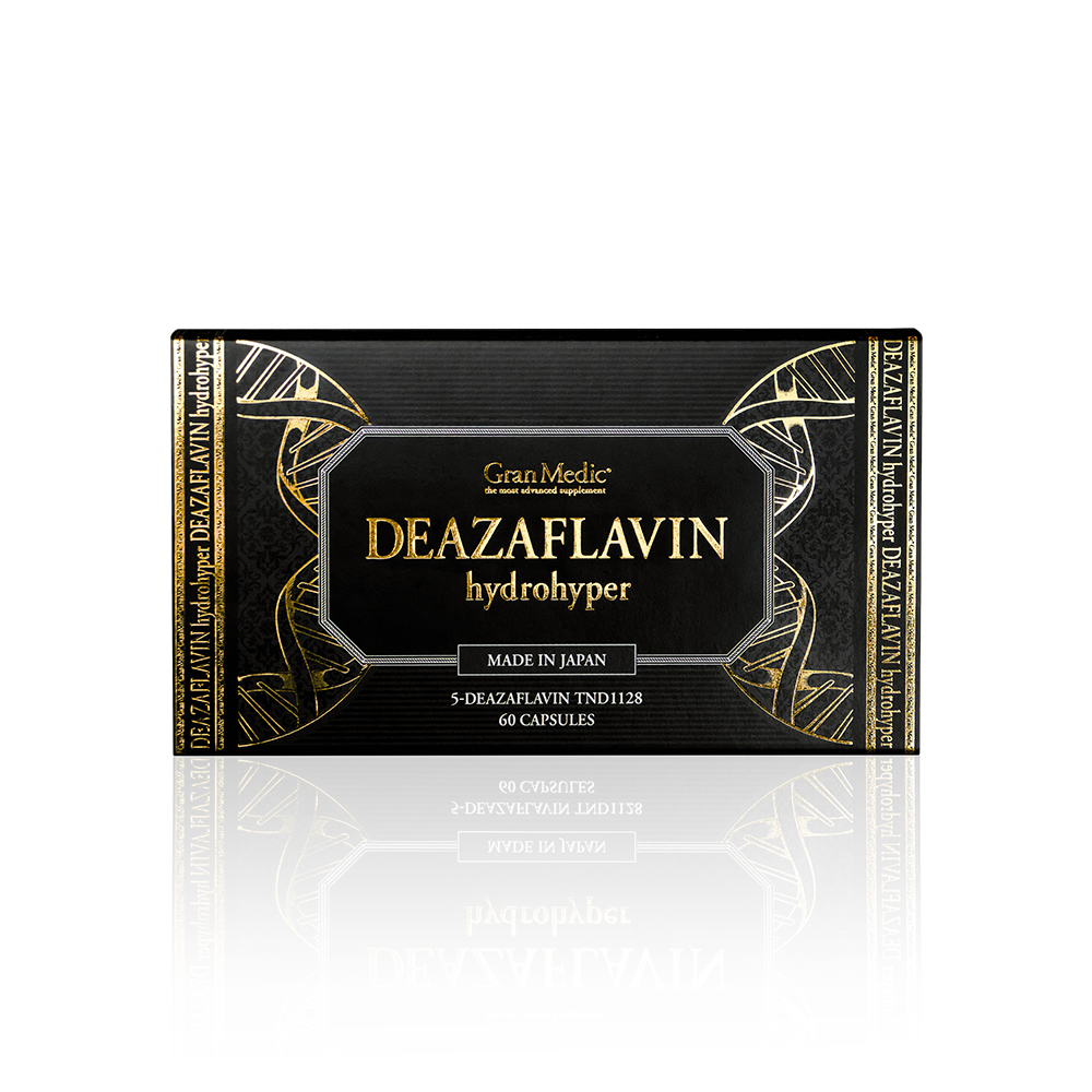 〈エステプロ・ラボ〉