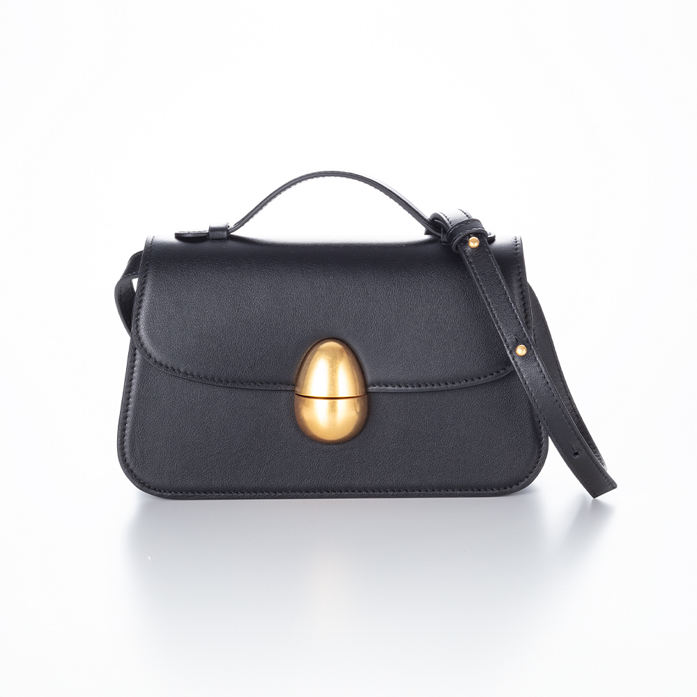 〈デザインワークス〉