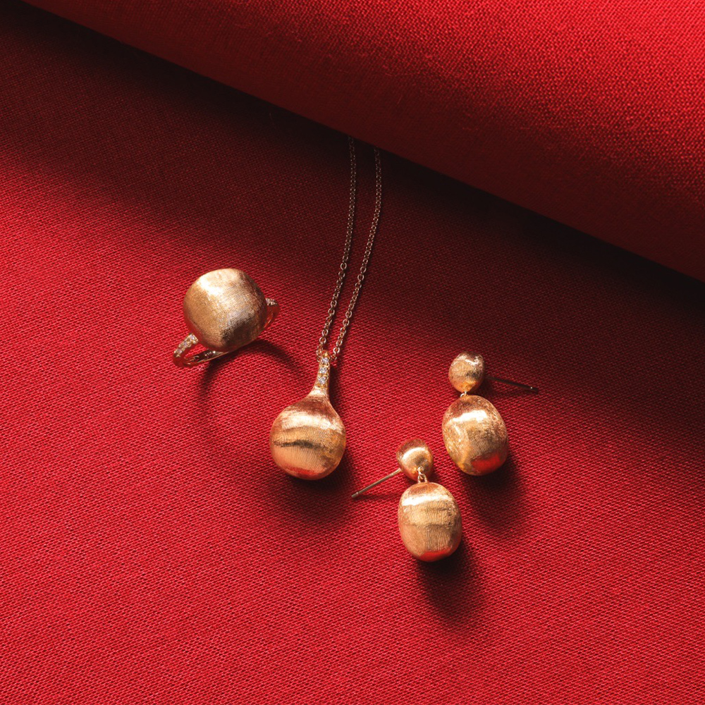 〈マルコ・ビチェゴ〉