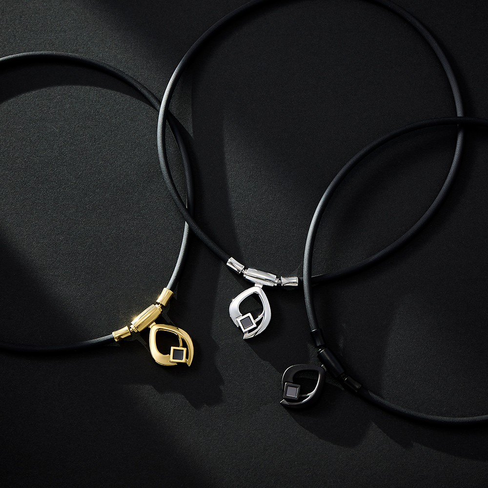 〈コラントッテ〉