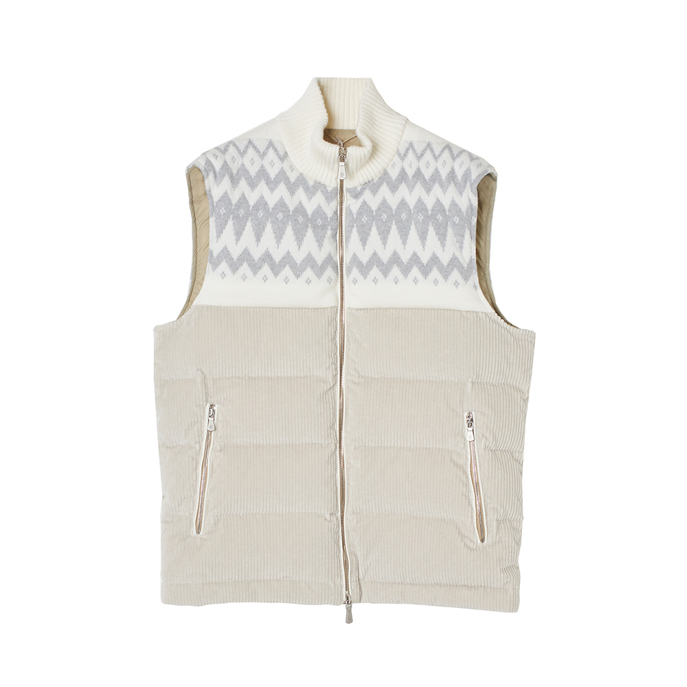 〈イレブンティ〉