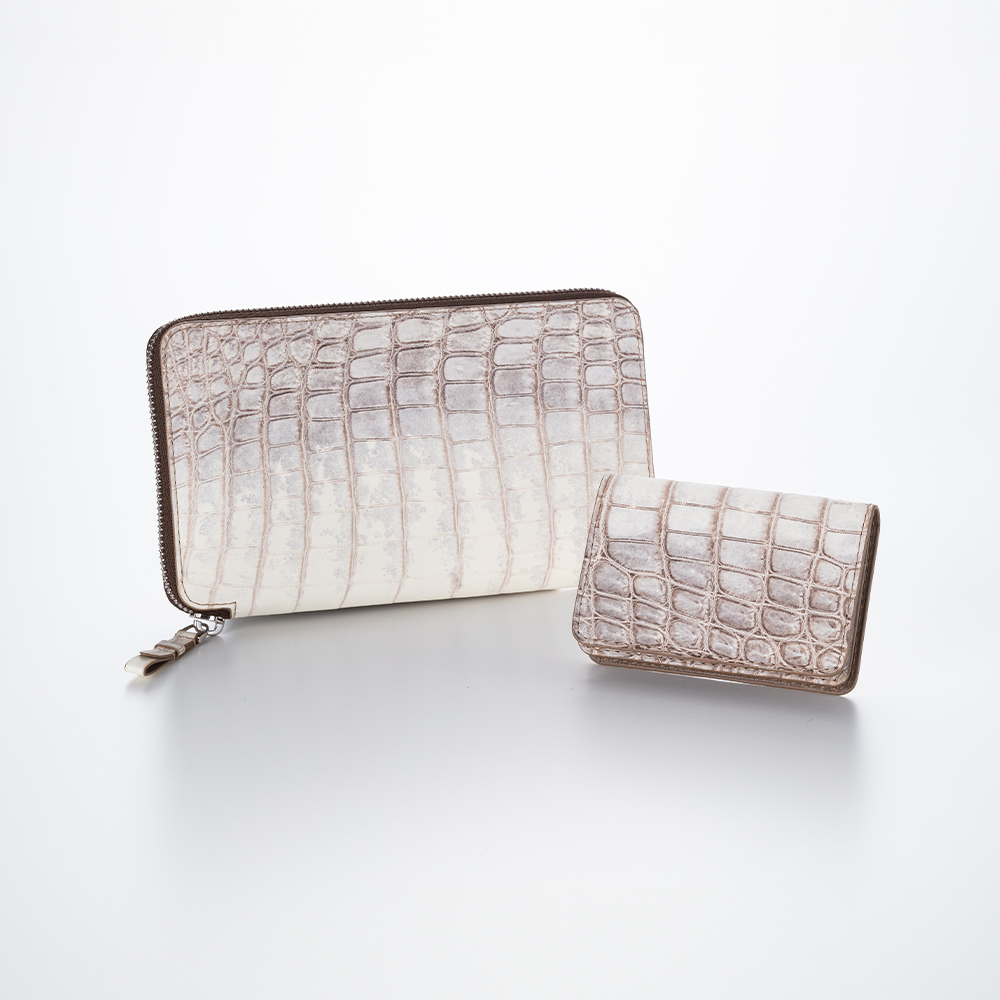 〈ジャン・ルソー パリ〉