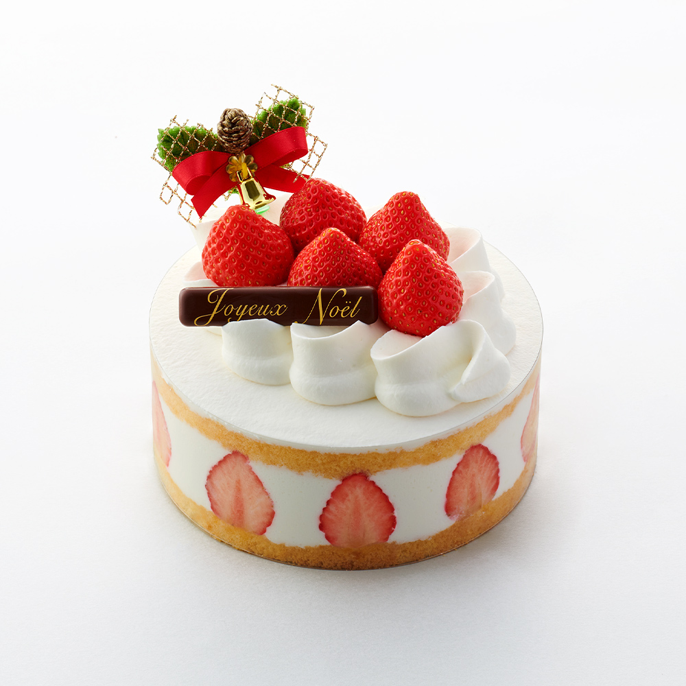 〈ヴィタメール〉