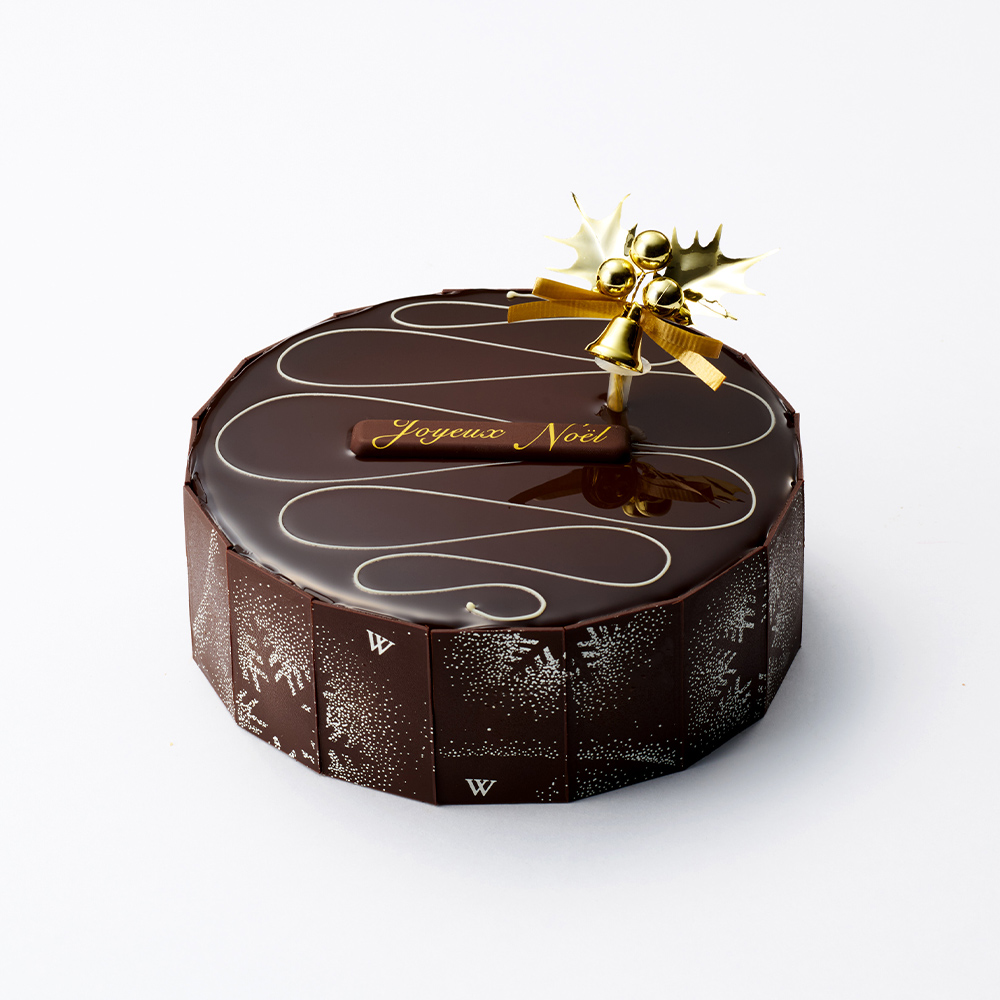 〈ヴィタメール〉